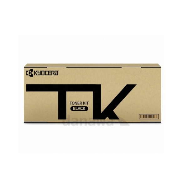 교세라 정품토너 TK-5275KK 검정 (P6230cdn/8K)