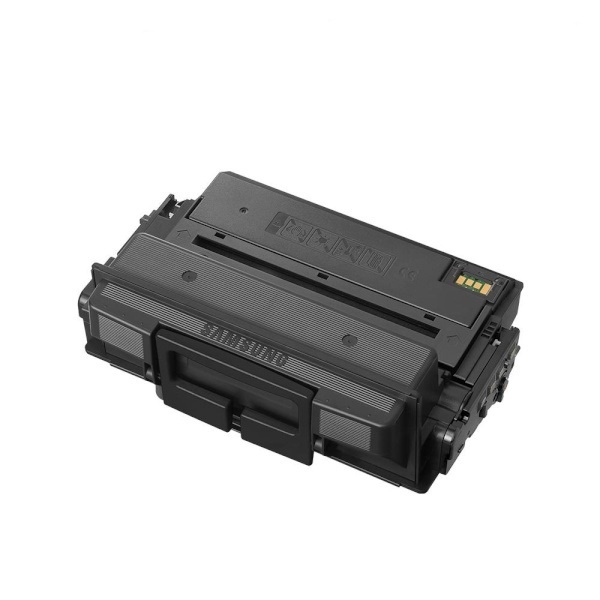 삼성 정품토너 MLT-D415U 검정 (SL-3220ND/15K)