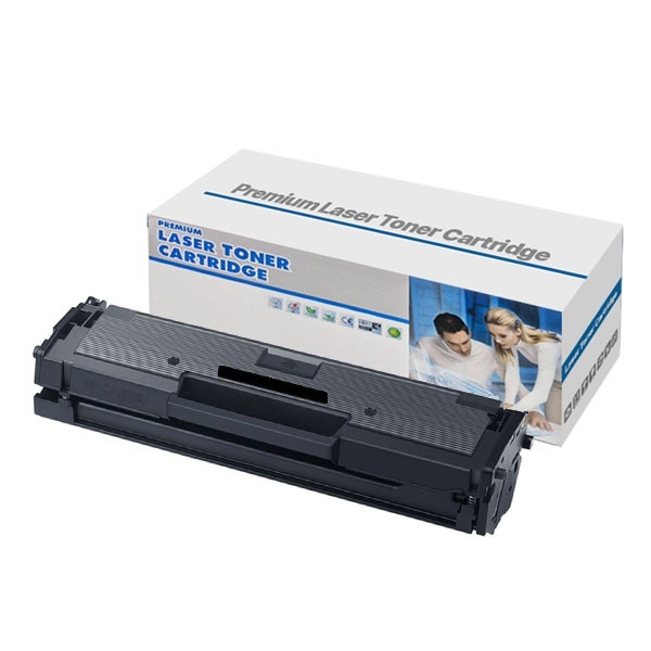 [프리미엄] 삼성 호환토너 MLT-D111L (검정:2K)