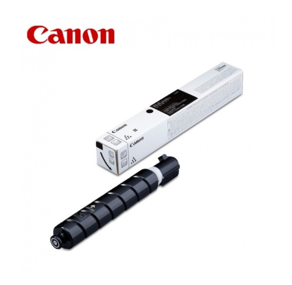 Canon 정품토너 NPG-88Y 노랑 (iR ADV DX C3926/25000매)