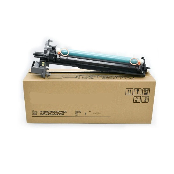 Canon 정품드럼 NPG-84 DRUM 검정 (IR2625/172000매)