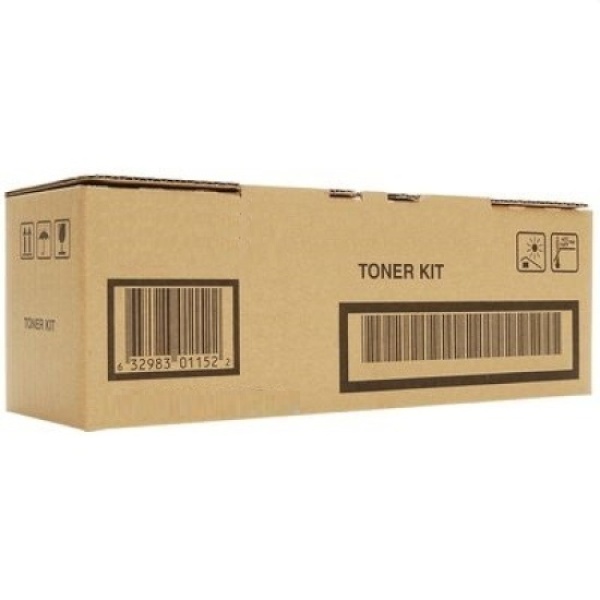 KYOCERA 교세라 정품토너 TK-5154KC 파랑 (P6035cdn/10K)