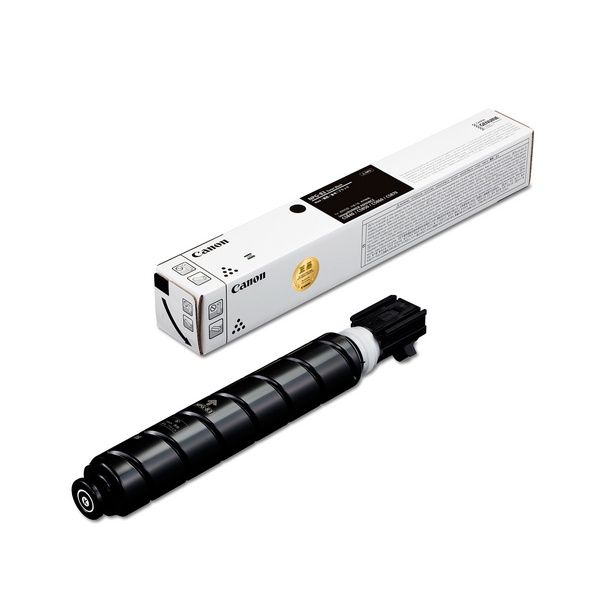Canon 정품토너 NPG-83K 검정 (IR ADV C5840/71000매)