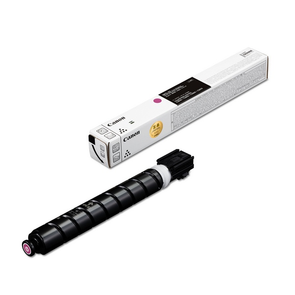Canon 정품토너 NPG-83M 빨강 (IR ADV C5840/60000매)