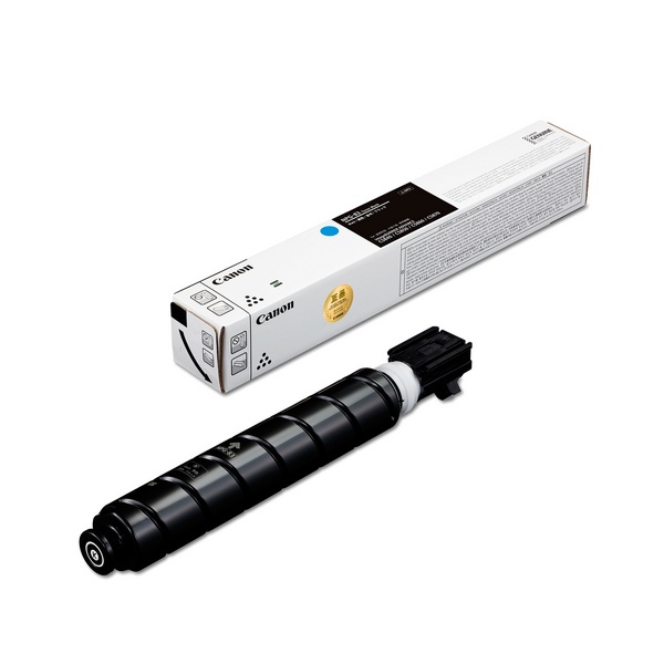 Canon 정품토너 NPG-83C 파랑 (IR ADV C5840/60000매)