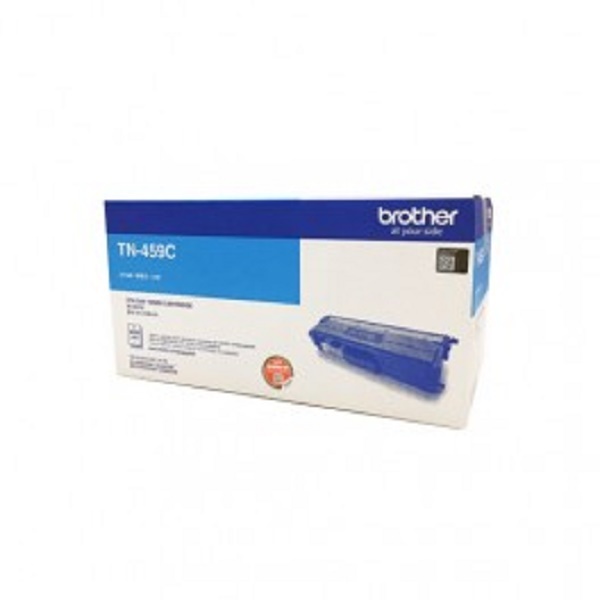 Brother 정품토너 TN-459C 파랑 (L8360CDW/9000매)