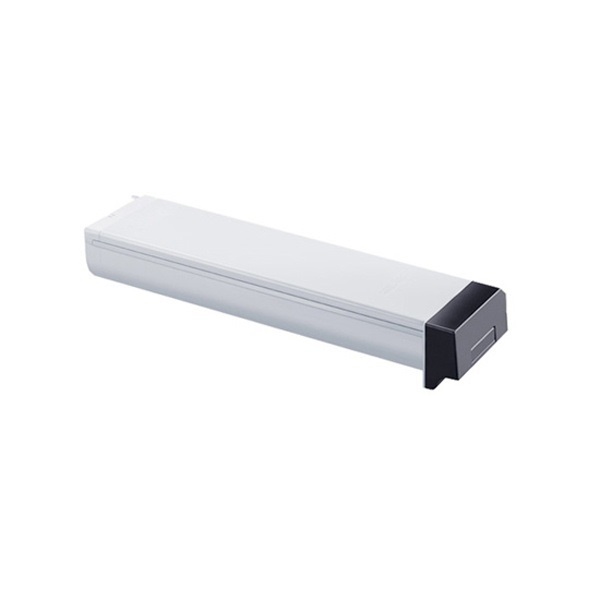 [삼성전자] 정품토너 MLT-D708S 검정 (SL-K4300LX/25K)