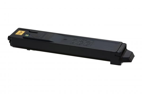KYOCERA 교세라 정품토너 TK-8110KK 검정 (M8124cidn/12K)